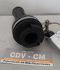 Manopla Do Acelerador Original Bmw  G310 Gs   2018 1