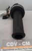 Manopla Do Acelerador Original Bmw  G310 Gs   2018 3