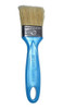 Pincel Cerda Blanca Doble Tigre 4    538 G P 0