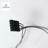 Detector Sensor Fin De Carrera A Iman Seg Ch Solo 2