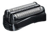 Repuesto Afeitadora 32s 32b Foil Serie 3 320s 340s 380 0