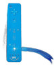 Control Remoto Wii - Azul 0