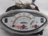 Tablero Velocimetro Completo Corven Energy 110- Original 1