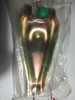 Horquilla Embrague Renault 9/11/ A.b 3038 1
