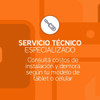 Pin De Carga Puerto Vertical Micro Usb Gps Garmin  - Nuñez C 3