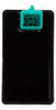 Cdi Mondial Ld 110 S Ourway 1