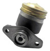 Bomba De Freno Js Js1-6048 1