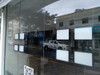 Cartelera Inmobiliaria Led Para Inmobiliarias Modulos A4 2