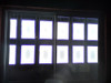 Cartelera Inmobiliaria Led Para Inmobiliarias Modulos A4 5