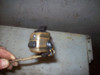 Llave De Luces Bmw ,horex .etc 0