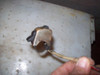 Llave De Luces Bmw ,horex .etc 1