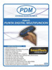 Punta Digital Multifunción Inteligente Pdm E2 2