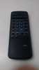 Control Remoto Nuevo C/gtía Tv Toshiba Ct-5900 1