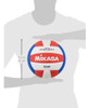 Mikasa Voleibol De Clase Competitiva 3