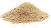 Harina De Nuez X 1 Kg 0