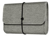 'fintie Funda De Almacenamiento Bolsa 0
