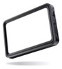 Mini Panel Elgato Key Ligth Mini (10lad9901) 1