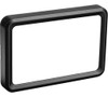 Mini Panel Elgato Key Ligth Mini (10lad9901) 1