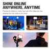 Mini Panel Elgato Key Ligth Mini (10lad9901) 3