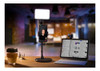 Mini Panel Elgato Key Ligth Mini (10lad9901) 3