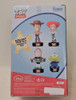 Disney Store Figura De Woody Bobble Head Electronica Unica!! 2