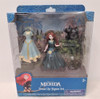 Disney Store Figura De Woody Bobble Head Electronica Unica!! 7