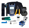Kit Ferramentas Fibra Óptica 1