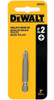 Bits Phillips 1/4'' X 50 Mm Número 2 Dewalt - Dw2022 0