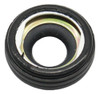 Sello Para Compresor Delphi V5 V7 Chevrolet Lion Air 0