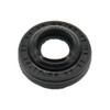 Sello Para Compresor Delphi V5 V7 Chevrolet Lion Air 1