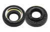 Sello Para Compresor Delphi V5 V7 Chevrolet Lion Air 2