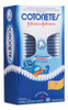Cotonetes Flexíveis Johnson & Johnson 300 Unidades 0