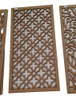 Placas Decorativas Mdf 3mm 0