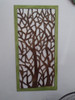 Placas Decorativas Mdf 3mm 3
