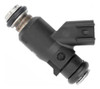 Inyector Faw Lion 2.2 0