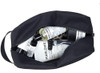 Marlowe  De Aseo Para Hombre | Kit Dopp Ligero De Lona 1