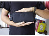 Marlowe  De Aseo Para Hombre | Kit Dopp Ligero De Lona 2
