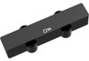 Micrófono Bajo Ds Pickups Ds61b Jazz Bass V Puente - Plus 0