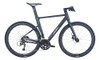 Bici Java Auriga Urbana Negro R28 18v Talle 54 - Tecnobox 0 Bici Java Auriga Urbana Negro R28 18v Talle 54 - Tecnobox 0