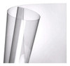 5 Folhas De Acetato Transparente - A3 20 Micra Capas Caixas 0