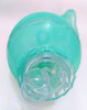 Reanimador Pulmonar Manual Infantil Ambú Silicone - Missouri 5