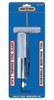 Extractor De Parabrisas Para Autos Gd 0