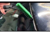 Extractor De Parabrisas Para Autos Gd 1