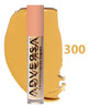12 Corretivo Liquido Vegano Medio Claro Kit Adversa Atacado 3