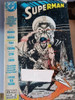 Historieta Superman No. 5 / 257 Ubicación 0