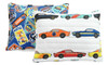 Juego De Cama De Coches De Carreras Para Niños 2 Piezas Reve 3 Juego De Cama De Coches De Carreras Para Niños 2 Piezas Reve 3