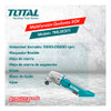 Multiherramienta Oscilante Total Inalambrica 20v - Tmli2001 3
