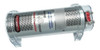Pyle Capacitor Plcape50 Capasitor Digital 5 Faradios 0