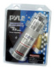Pyle Capacitor Plcape50 Capasitor Digital 5 Faradios 1