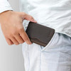 Sparkmark Cartera Delgada Para Tarjetas De Crédito 3